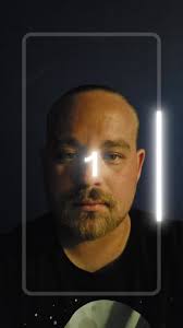 Philip Walters (@philipwalters3)