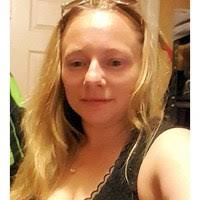 Jessica Rae Shaw Obituary (2023)