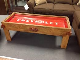 On facebook as bent wrench salvage designs. Coffee Table Old Car Parts Rustic Rustic Atlanta By Fales Furniture Co Houzz Nz