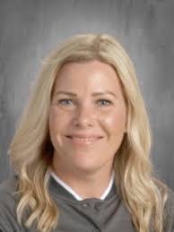 Kari Trejo's Instagram, Twitter & Facebook