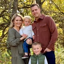 Ryan Gent (@CoachRyanGent)