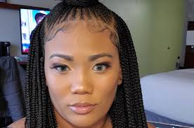 We provide exceptional customer services as we utilize outstanding techniques. Top 20 Braids Places Near You In Marietta Ga Booksy