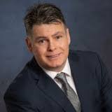 Mark Perrine's Instagram, Twitter & Facebook