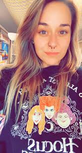 My Story! I like to think and pride myself in being in good health. Always  able to keep up with anyone and everyone. I'm Pretty much my own little  engine that could.