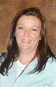 LOHS principal moves up