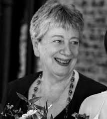 Northport Village Corporation