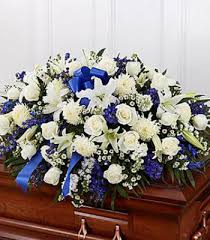 Send flowers to stockton, ca. Flower Delivery To Colma Cremation Funeral Services
