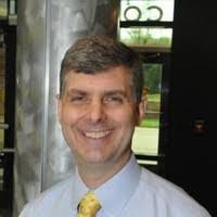 Jack Burdick's Instagram, Twitter & Facebook