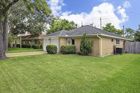 11711 Alamo Drive La Porte Tx 77571 Mls 50324845 Newhomeprograms Com Llc Real Estate One First Time Home Buyers Home