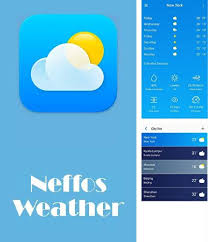 Weather radar, wind and waves forecast for kiters, surfers, paragliders, pilots, sailors and anyone else. Android Weather Apps Download Free Weather Programs For Android Android 6 0 1 Phone