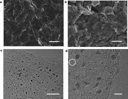 Compounds containing oxygen in other oxidation states are very uncommon: A Lithium Oxygen Battery Based On Lithium Superoxide Nature