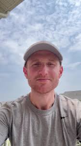 Introducing U15 Coach Thomas Milner: Coaching Excellence