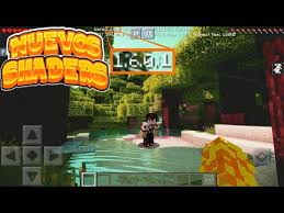 Check spelling or type a new query. Video 1 6 0 1