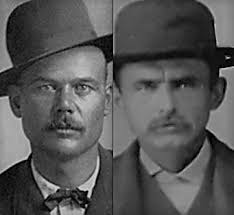 Old West Photos and More