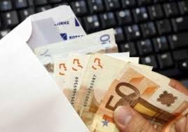 Οι πιστώσεις των επιδομάτων θα γίνουν στους. Oaed Plhrwmh Twn Epidomatwn Anergias Kai Toy Dwroy Nwritera Logw Toy Pasxa Sofokleousin