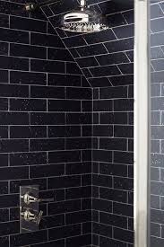 Of course, you need to do it wisely and with all the responsibility of a good homeowner. 15 Best Subway Tile Bathroom Designs In 2021 Subway Tile Ideas For Bathrooms