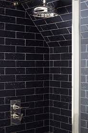 We did not find results for: 15 Best Subway Tile Bathroom Designs In 2021 Subway Tile Ideas For Bathrooms