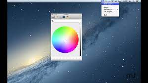 Colorpicker For Mac Free Download Review Latest Version Download colorpicker or donate & download.
