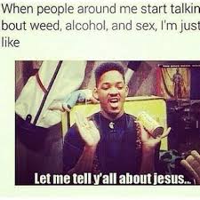Madisyn loeak 21 books view quotes : 31 Quotes Memes Sweet Baby Jesus Ideas Bones Funny Just For Laughs Make Me Laugh