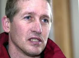 2015 QB Blake Barnett picks Alabama over Oregon; Ducks lose linebacker: The  Oregonian sports top 5