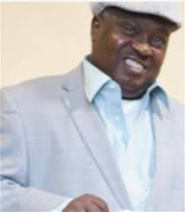 Frederick Goins, Sr. Obituary