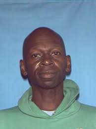 Police arrest 2 after finding active meth lab in Scott City