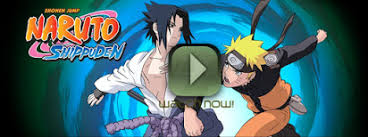 Naruto is a young shinobi with an incorrigible knack for mischief. Watch Free Naruto Shippuden Episodes English Dub