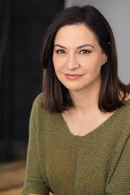 Y2-10-10-1 (Short 2017)