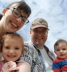 Rev Gordon Matheson (currently minister of Sleat and Strath Free Church,  Skye), will be leading worship and preaching at both services