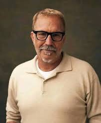 I promise you this sweetheart♥️ I will always love you 😘 with everything I  have honey send me a HI in my message when you see this darling 💓💓🌹