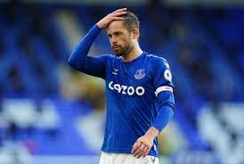 Brilliant goals from bernard and richarlison, plus another poacher's fi. Nrnktniwamvvlm