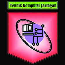 Check spelling or type a new query. Teknik Komputer Jaringan Smkn 1 Kademangan