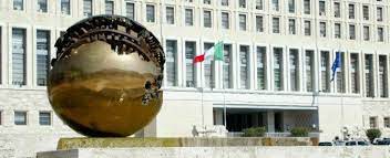 Italian tunisians (or italians of tunisia) are tunisians of italian descent. Visti Facili Licenziato Un Funzionario Dell Ambasciata D Italia A Tunisi La Voce D Italia