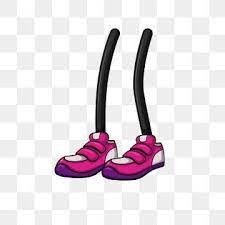 Cartoon Legs Purple Purple Legs Purple Shoes Shoes Cute Shoes Lovely Lovely Legs Cartoon Cartoon Vector Shoes Vector In 2021 Cartoon Legs Shoes Vector Lovely Legs