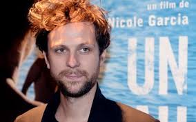 How to send your fan mail and autograph requests to pierre rochefort?: Pierre Rochefort Je Ne Me Suis Jamais Servi De Ce Nom J Ai Toujours Voulu Me Construire Tout Seul