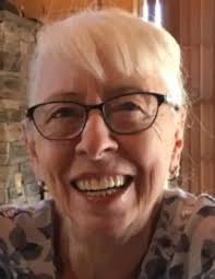 Obituary information for Audrey J. Milho