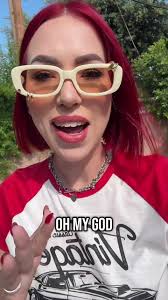 Embracing Love and Support for My Sunglasses