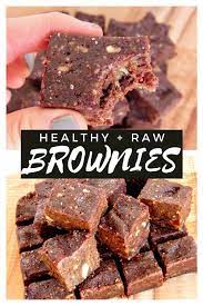 Pin On Healthy Snack Recipes