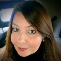 900+ "Birkin" profiles