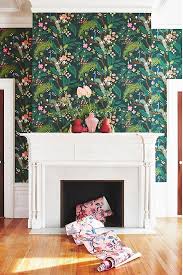 127,890 likes · 1,493 talking about this. Papier Peint Paon Rifle Paper Co Anthropologie French Canada