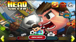 Enjoy playing in our 4 game modes and . Download Head Soccer Mod Apk Terbaru Unlimited Money