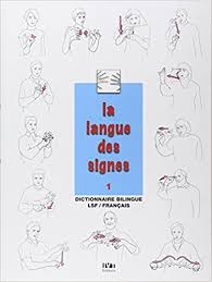 Osez les erreurs les erreurs et fautes de langage font partie du processus d'apprentissage d'une langue. 7 Manieres D Apprendre La Langue Des Signes Quand On Est Debutant E