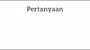 Penerapan persamaan kuadrat dalam kehidupan sehari hari pendidikan. Contoh Soal Polinomial Dalam Kehidupan Sehari Hari Youtube