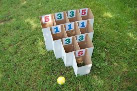 Juegos de mesa para niños de 4 años. Reciclaje Crafts For Kids Games For Kids Kids Playing