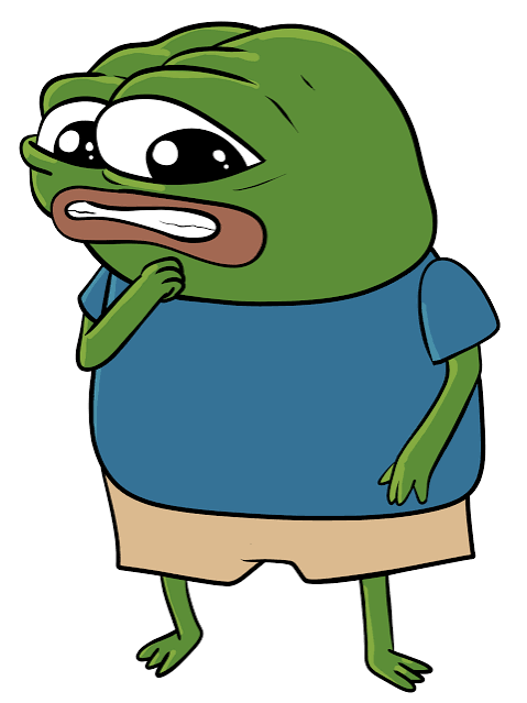 https://encrypted-tbn0.gstatic.com/images?q=tbn:ANd9GcQybJuyhiQjIp20WO09zVajrcgF1ODG_Ghj4sqhPhJ-NA&s=10