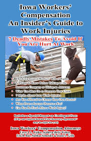 How Much Is My Shoulder Injury Worth Iowa Workers Comp