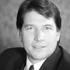 Eric Rock (@citivents)