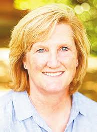 Honoring those who fought for our freedoms