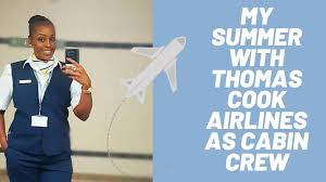 We did not find results for: My Summer With Thomas Cook As Cabin Crew Youtube Cabin Crew Travel Companies Crew