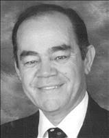 Tomas Candelario Obituary (1940-2008)